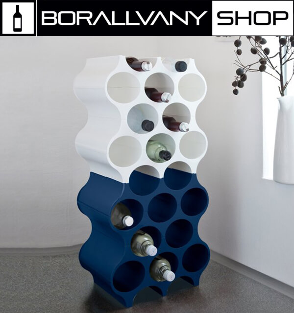 Borallvany shop