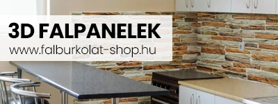 www.falburkolat-shop.hu